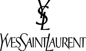 yves saint laurent original|yves saint laurent contact.